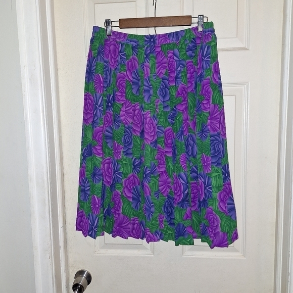 Your sixth sense 2- piece cardigan and skirt size 44 - Picture 8 of 11
